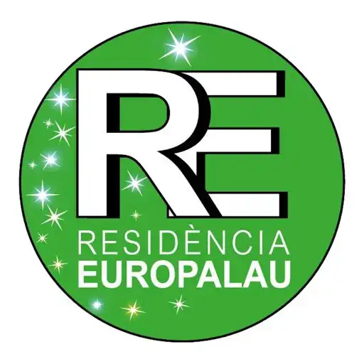 Play Europalau App APK Play Europalau App APK