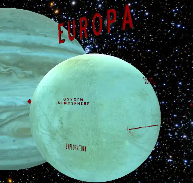 Play Europa (Moon) VR  and enjoy Europa (Moon) VR with UptoPlay