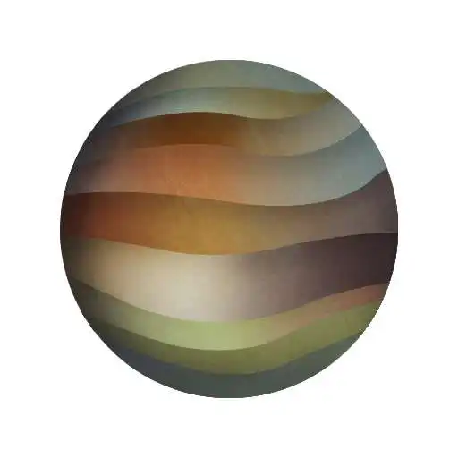 Play Europa Notifications APK