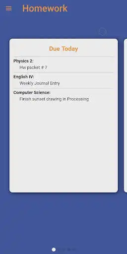 Play Europa Notifications  and enjoy Europa Notifications with UptoPlay