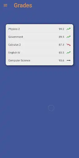 Play Europa Notifications as an online game Europa Notifications with UptoPlay