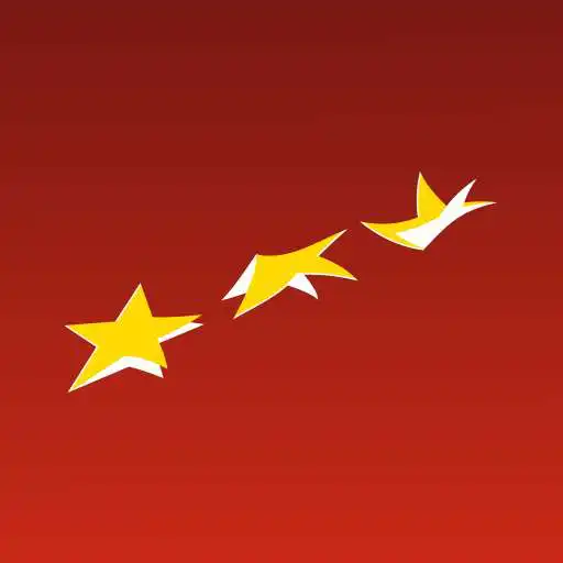 Play Europa-Park Hotels APK Play Europa-Park Hotels APK