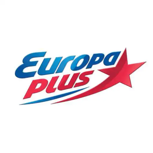Free play online Europa Plus – радио онлайн  APK