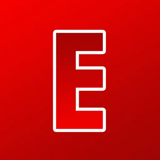 Play Europaradise APK Play Europaradise APK