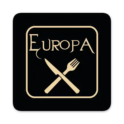 Play Europa Ristorante  Bar APK