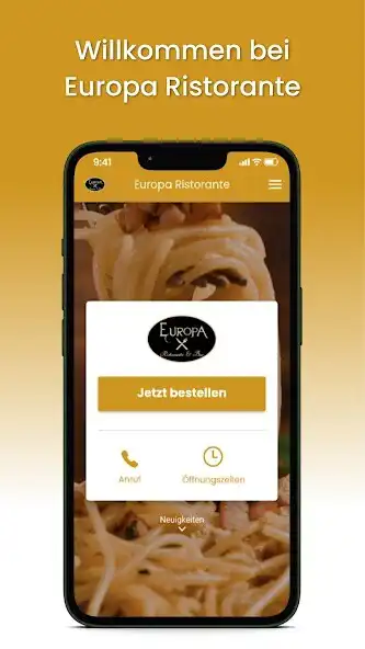 Play Europa Ristorante Bar and enjoy Europa Ristorante Bar with UptoPlay Play Europa Ristorante Bar and enjoy Europa Ristorante Bar with UptoPlay