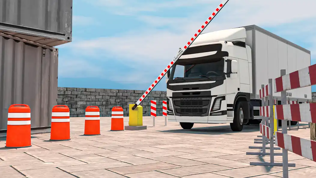 Play Euro parking hard truck games and enjoy Euro parking hard truck games with UptoPlay Play Euro parking hard truck games and enjoy Euro parking hard truck games with UptoPlay