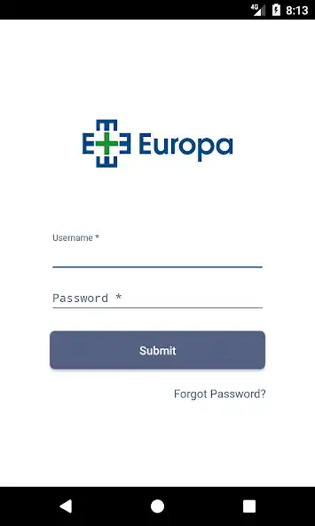 Play Europa?! and enjoy Europa?! with UptoPlay Play Europa?! and enjoy Europa?! with UptoPlay