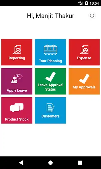 Play Europa?! as an online game online Europa?! with UptoPlay com.furiouskoalas.lenguastrivialapp Play Europa?! as an online game Europa?! with UptoPlay