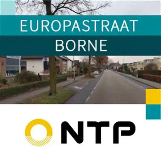 Play Europastraat Borne APK Play Europastraat Borne APK