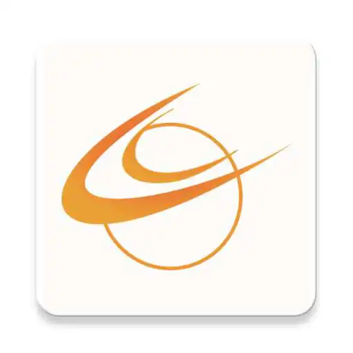 Play Europa Tutors - Find Teaching Jobs APK