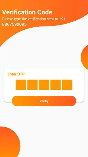 Play Europa Tutors - Find Teaching Jobs as an online game Europa Tutors - Find Teaching Jobs with UptoPlay
