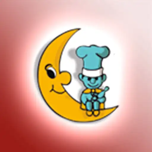 Play Europax Alfasur APP APK