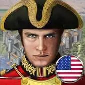 Free play online Europe 1784 APK