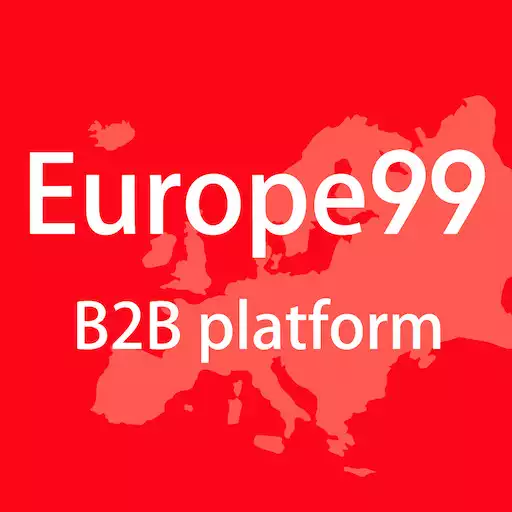 Play Europe99 b2b APK Play Europe99 b2b APK