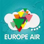 Free play online EuropeAir APK Free play online EuropeAir APK
