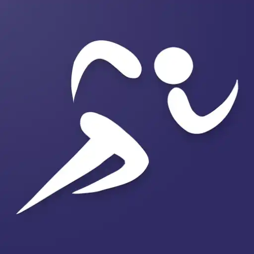 Play European 2023 - Krakow Games APK Play European 2023 - Krakow Games APK