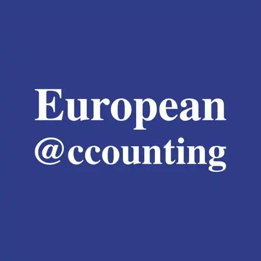 Play European Accounting APK