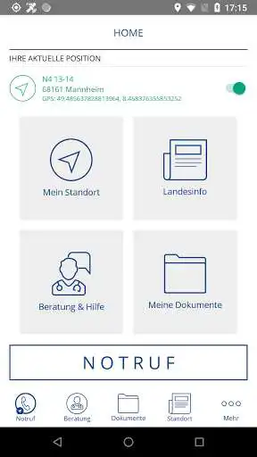 Play European Accounting  and enjoy European Accounting with UptoPlay