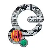Free play online Europeana Open Culture APK