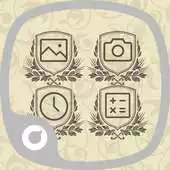 Free play online European Badges Theme APK Free play online European Badges Theme APK