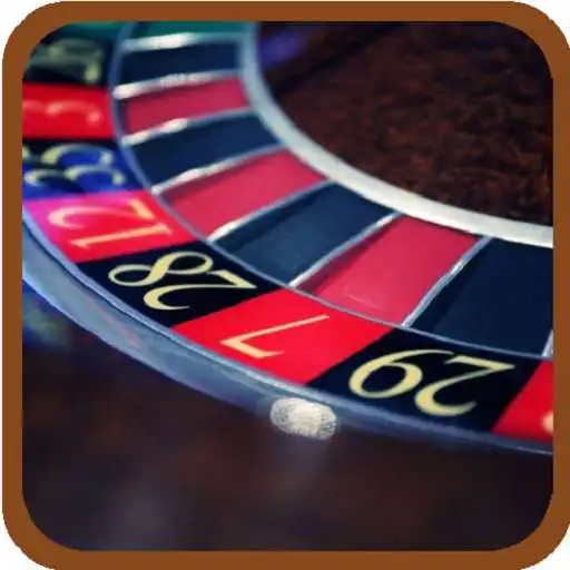 Play European Casino Roulette APK