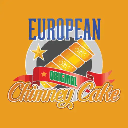 Play European Chimney Cake Rewards APK Play European Chimney Cake Rewards APK