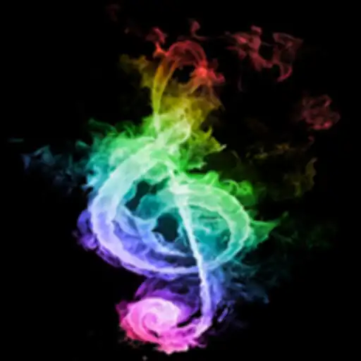 Play European club soocer songs APK Play European club soocer songs APK