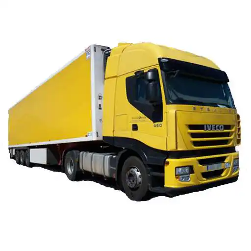 Play European Customs Office List APK