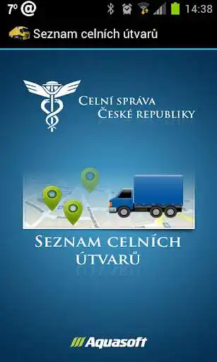 Play European Customs Office List  and enjoy European Customs Office List with UptoPlay