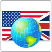 Free play online European Flags Nations APK