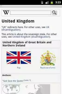 Play European Flags Nations