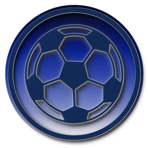 Run free android online European Football Clubs Logos APK Run free android online European Football Clubs Logos APK