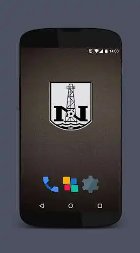 Play APK European Football Clubs Logos  and enjoy European Football Clubs Logos with UptoPlay skyline.EU_FC_Logos_Widget