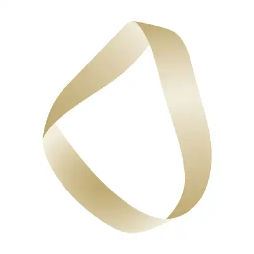 Play European Forum Alpbach APK