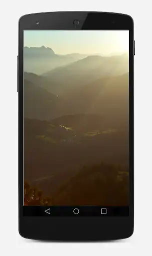 Play European Forum Alpbach  and enjoy European Forum Alpbach with UptoPlay