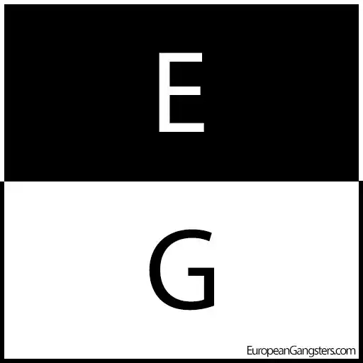 Play European Gangsters APK Play European Gangsters APK