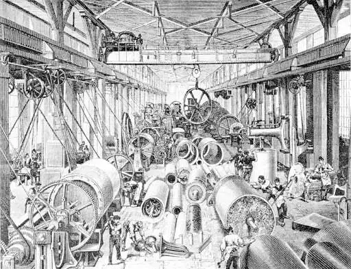 Play European History as an online game European History with UptoPlay