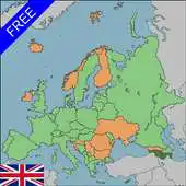 Free play online European Jigsaw APK Free play online European Jigsaw APK