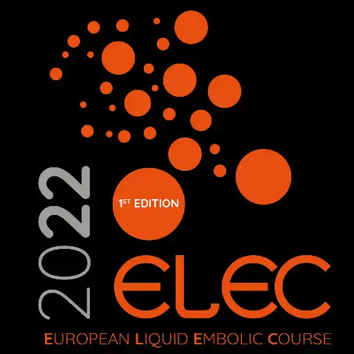 Play European Liquid Embolic Course APK Play European Liquid Embolic Course APK