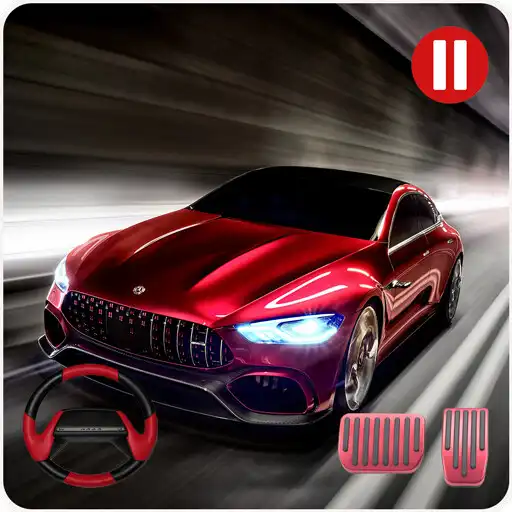 Play European Luxury Cars Drive 3D APK Play European Luxury Cars Drive 3D APK