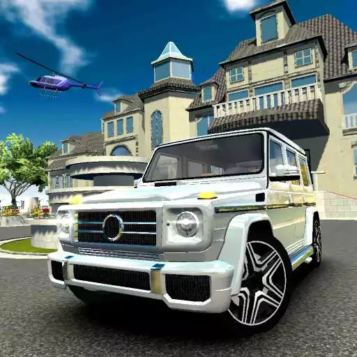 Free play online European Luxury Cars  APK