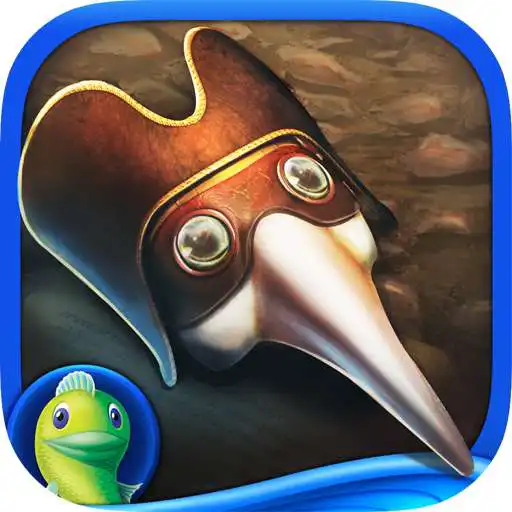 Free play online European Mystery:Desire (Full) APK Free play online European Mystery:Desire (Full) APK