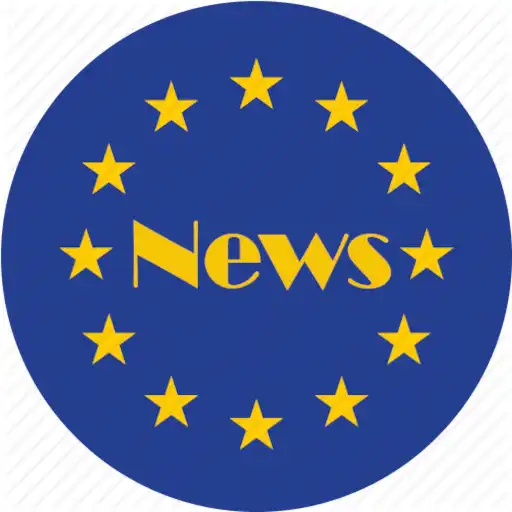 Play European news APK