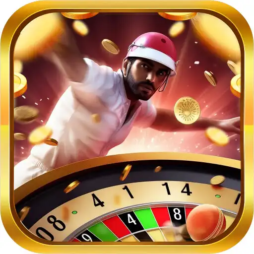 Play European Roulette APK