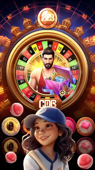 Play European Roulette and enjoy European Roulette with UptoPlay Play European Roulette and enjoy European Roulette with UptoPlay