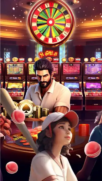Play European Roulette as an online game online European Roulette with UptoPlay Play European Roulette as an online game European Roulette with UptoPlay