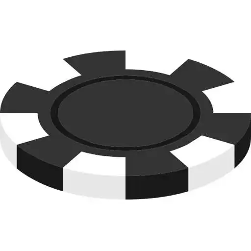 Free play online European Roulette Stats APK Free play online European Roulette Stats APK