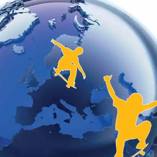 Play European School Competition App APK Play European School Competition App APK