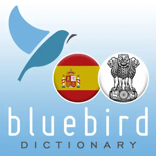 Play European Spanish - Bodo Dictionary APK Play European Spanish - Bodo Dictionary APK